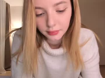 webcam girl olli_ver image #3030142