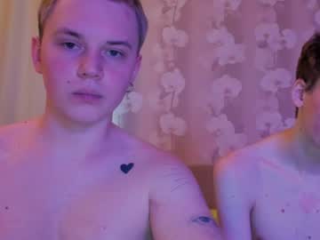webcam man rick_owen21 image #6182851