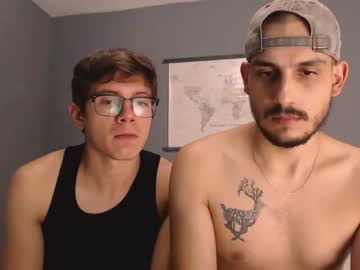 webcam man twoversaguys image #665675