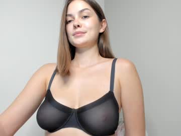 webcam girl coy_t66nager image #8982269