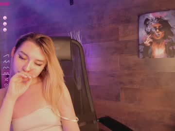webcam couple yolandabertha image #3317248
