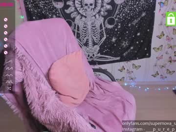 webcam girl danikanappi image #575050