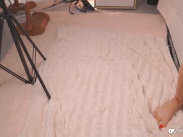 webcam girl germaine_jones image #8309921