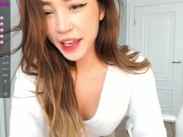 webcam girl hee_jin image #155784