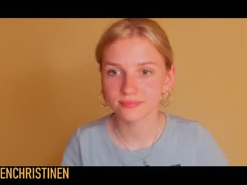 webcam couple helenchristensen image #2299505