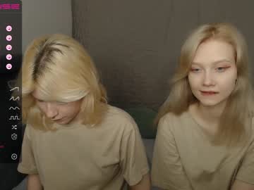 webcam couple _reverse_gang_ image #2516587