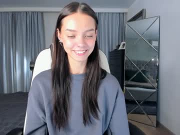 webcam girl ceriinus image #5429552