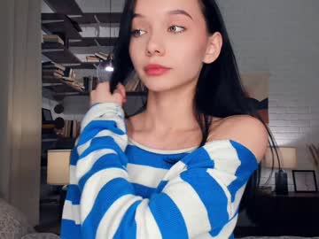 webcam girl riskyproject image #8749799