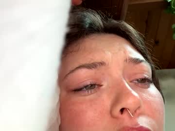 webcam girl emersoncane image #7945438