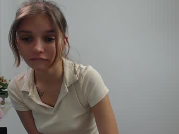 webcam girl vivien_slender image #7292885