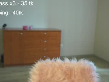 webcam girl babyheavanian image #4475417