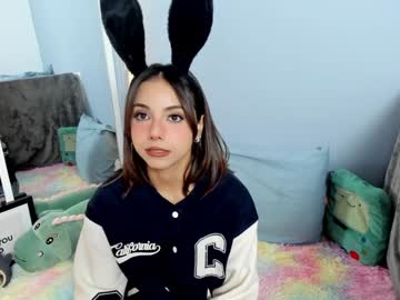 webcam girl frank_sasha image #7779470