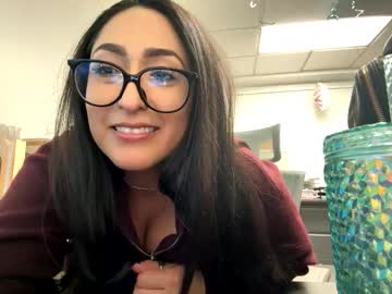 webcam girl goddessxxrosexx image #8868356
