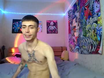 webcam couple godsoflave image #7187119