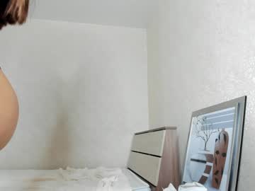 webcam girl olsenspring image #5567232