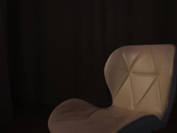 webcam girl sophia_lean image #7484058