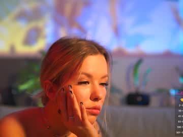 webcam girl _taylor_swift image #5591307