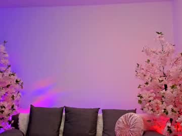 webcam girl jessiccaburns image #8541813