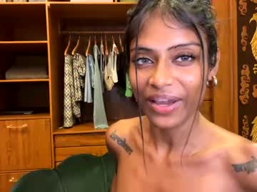 webcam girl annaceleste image #4598324