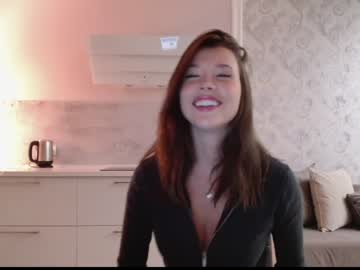 webcam girl bitter_moon image #5949211