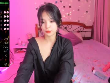webcam girl aisneon image #1047014
