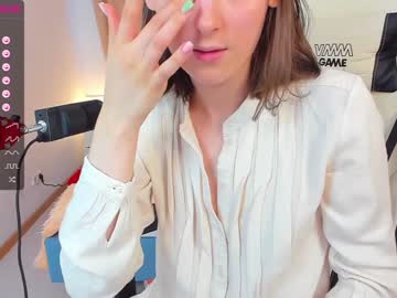 webcam girl beckymartens image #2153635