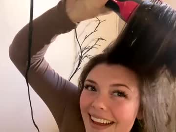 webcam girl emersoncane image #3119201