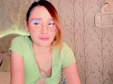 webcam girl killer_face image #1953869