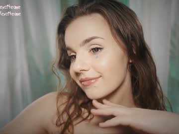 webcam girl excitease image #5576147
