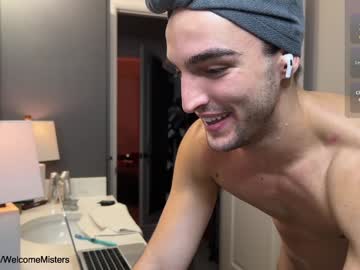 webcam man ja487840 image #8662881
