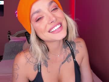 webcam girl one_more_cum image #4027316