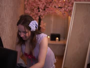 webcam girl xlanabunny image #3510960