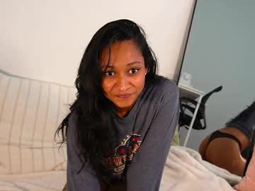 webcam girl xzaramx image #9617851