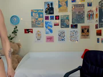 webcam girl chio_rio image #3714620