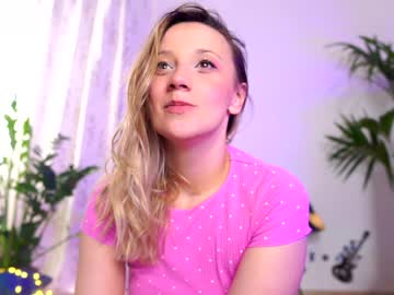 webcam girl juicyandthepussyblvd image #1413038