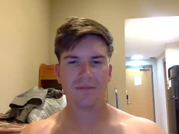 webcam man marine177525 image #4794888