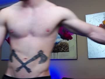 webcam man palmanford image #2464636
