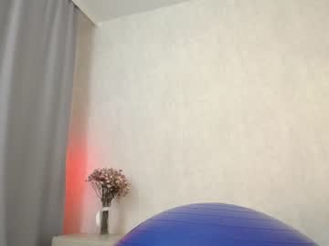 webcam girl regina_wouter image #6674656