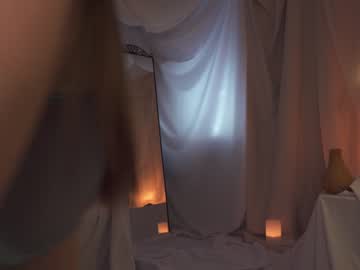 webcam girl sunny_maria image #6371033