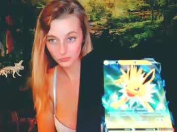 webcam girl yoursecretgirlfriend11 image #2210384