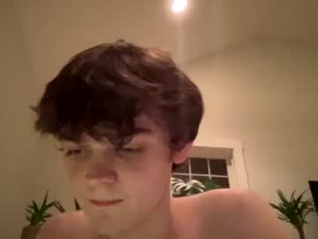 webcam couple chrishall45 image #1339716