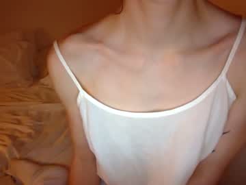 webcam girl shypetals image #1106065