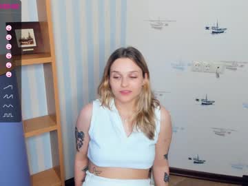webcam girl tastiestcandy image #4494907