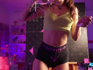 webcam girl informal_ image #8746578