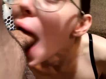 webcam couple astriddabomb image #5921590