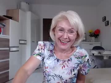webcam girl jasmin18v image #7693719