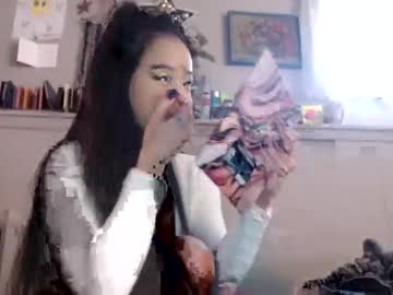 webcam girl nawtymimi image #669864