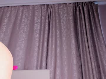 webcam girl saintlyn image #3021106