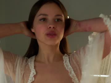 webcam girl a_whole_eternity image #8053097