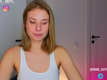 webcam girl agent_girl007 image #7985941